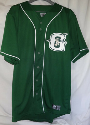 railcats jersey