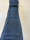 Foto 15 di 17