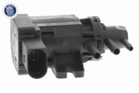 Vemo V10-63-0106 Druckwandler, Abgassteuerung