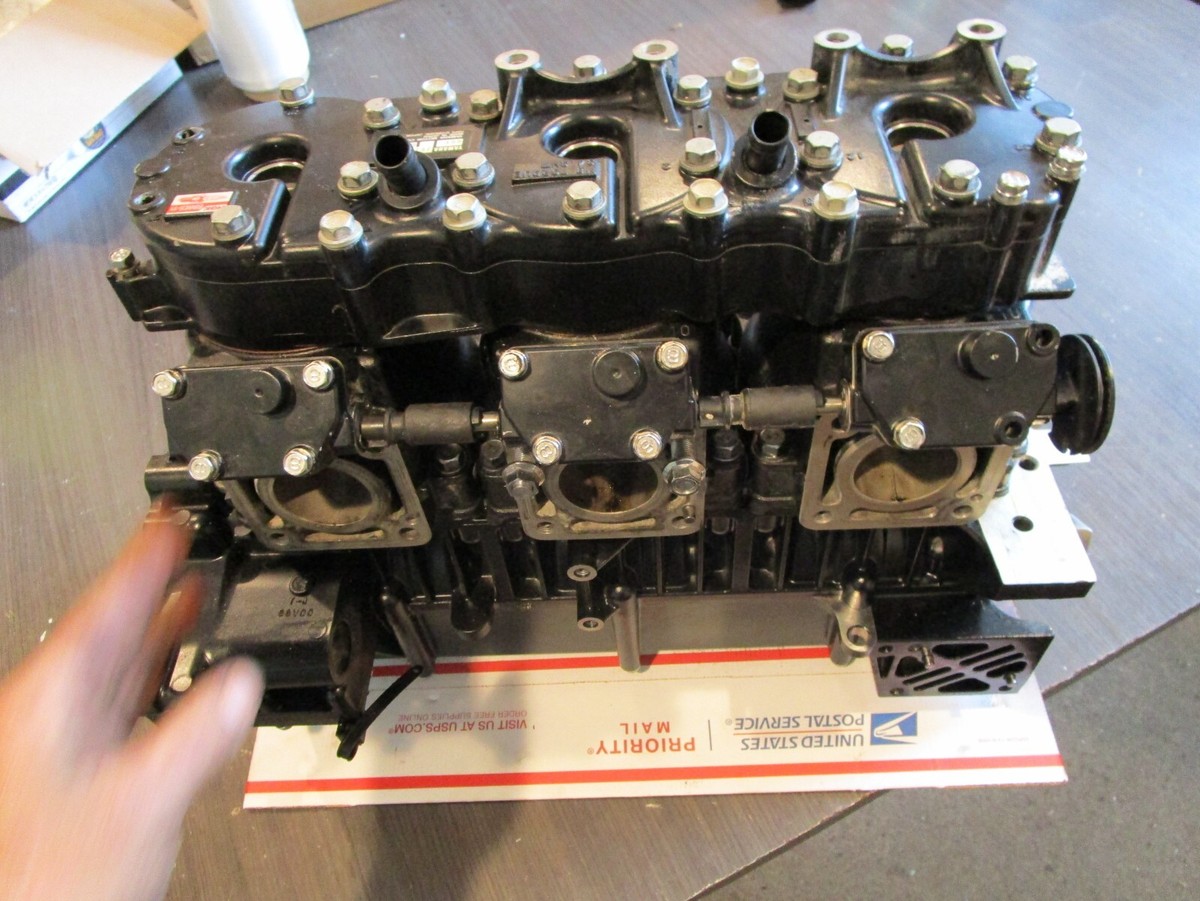 s-l1200.jpg s-l1200.jpg