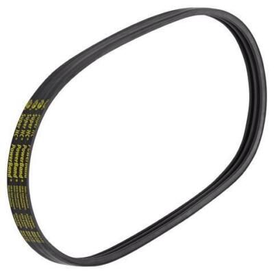 Verbundkeilriemen Kraftband 15J3550/3 Gates Super HC Powerband 