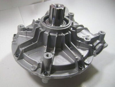 For Coats 5060EX -AX 7060EX - AX Transmission Tire Changer 1 For Coats 5060EX -AX 7060EX - AX Transmission Tire Changer 1