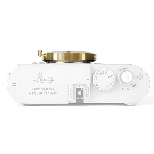 7artisans 35mm F5.6 Full-Frame Lens for Leica M 10 M-D E P R Mount Camera - Picture 6 of 36