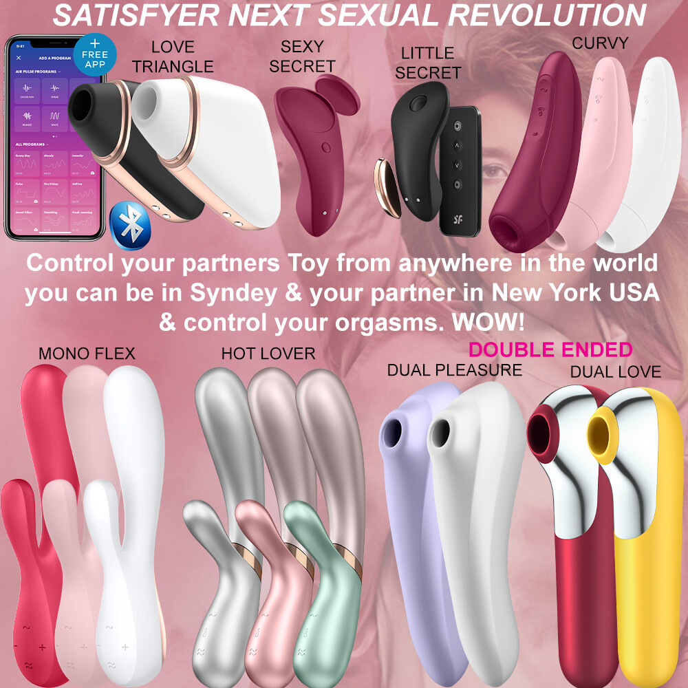 sex doll stain remover Stain Remover Color Cream For TPE Sex Dolls