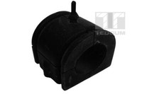 Tedgum Stabilisatorlager 35Mm Vorne FüR Hummer H3 3.5 3.7 5.3 04.05-
