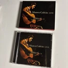 Shawn Colvin – Live (CD, 2009)