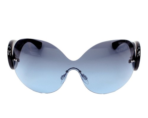 Emporio Armani EA9241/S Sunglasses | eBay display picture 2