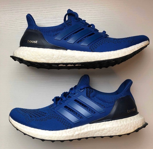 ultra boost 2014