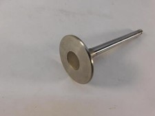Exhaust Valve for MAZDA V6 18-valve    ITM RX...