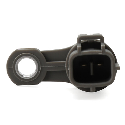 New 90512495 Automatic Transmission Output Speed Sensor for Saturn
