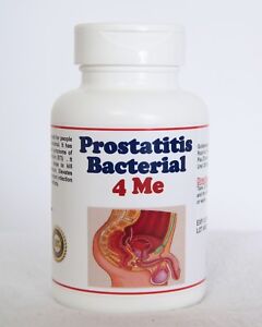 terapie dietetică pentru prostatită indice prostatico