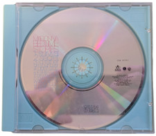 Madonna – Bedtime Stories (CD, 1994)