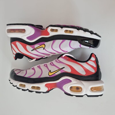 Nike Air Max フラワーパターンシューズ Size 10.5 - Nike Air Max Excee Light Soft Pink Shimmer W for