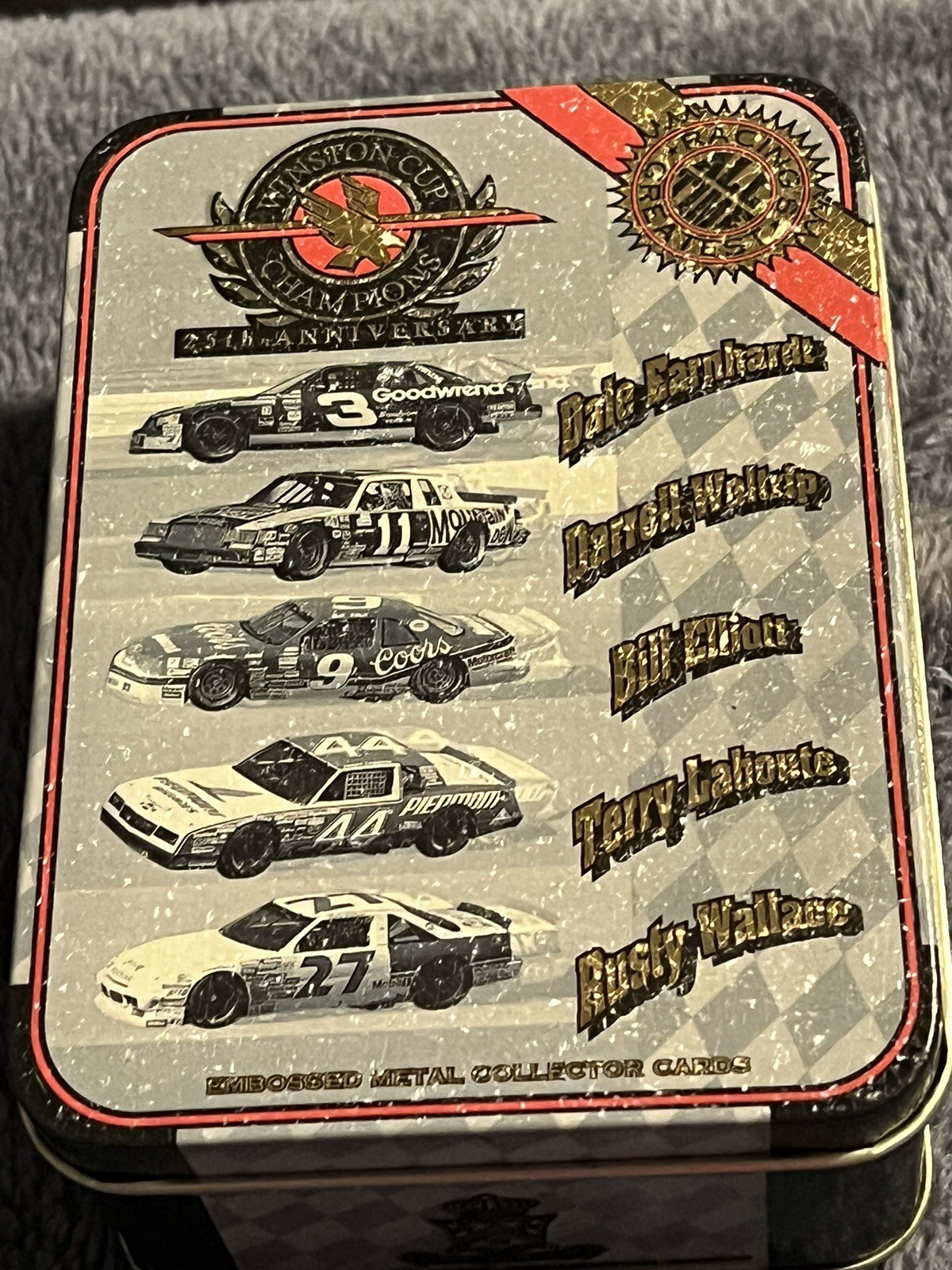 Picture 1 of 10