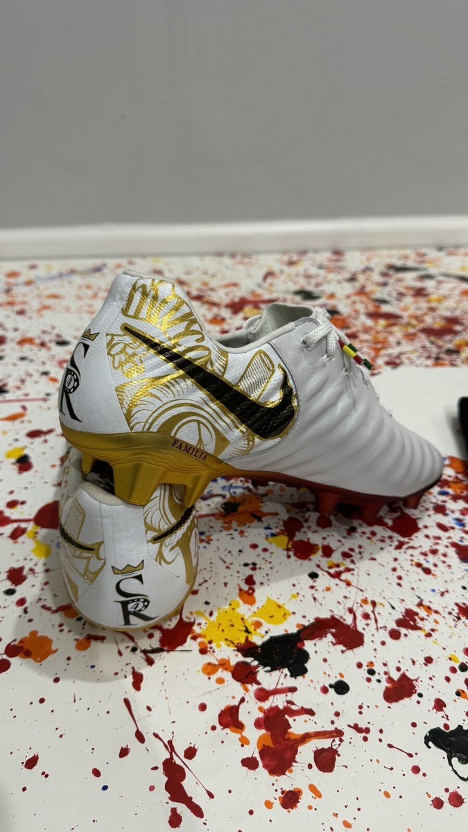 Nike Tiempo サッカーシューズ イエロー/ホワイト Nike Tiempo サッカーシューズ イエロー/ホワイト 楽天市場】サッカー