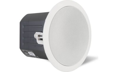 Speakers