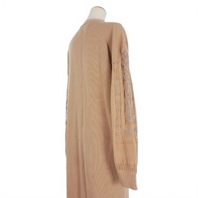 mame kurogouchi MM15SS-DR051 【公式通販】