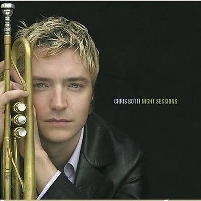 Chris Botti in Boston | eBay