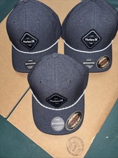 HURLEY WARNER M PHANTOM FORCE S/M (3) NUEVO ¡¡ENVÍO GRATUITO!!!