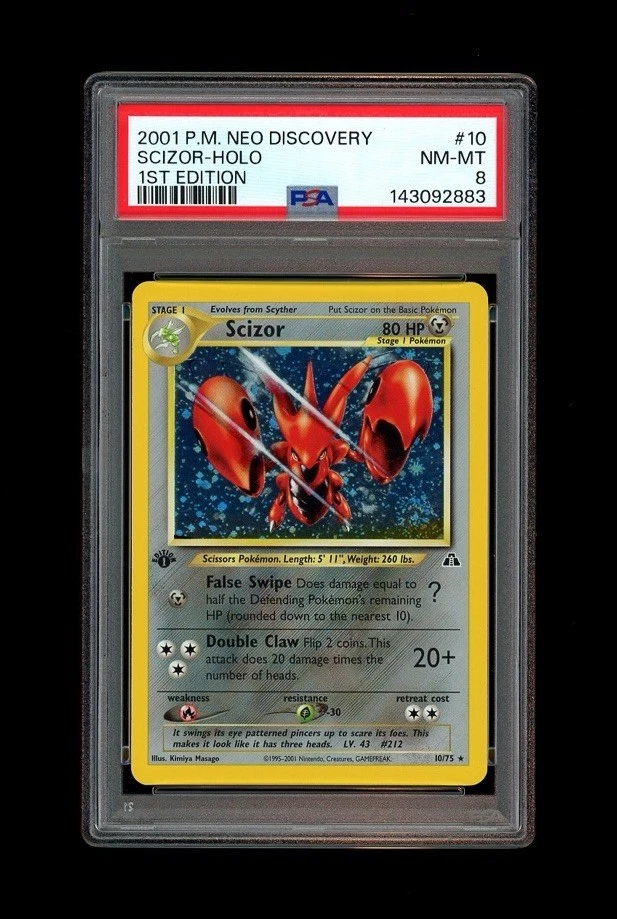eBay