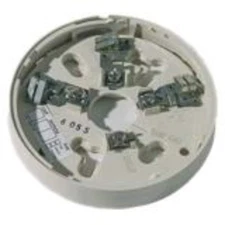 SILENT KNIGHT B501 4in base