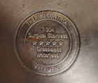 Thermo Control T-304 Surgical Stainless — photo 4