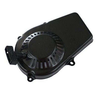 Recoil Starter Assy For Power Pac Plus 850 1200 Watts Generator
