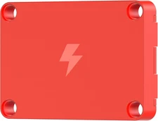 Aipi-Lite Battery Modules,600Mah Magnetic Snap-On Accessory, Compact & Portable