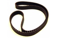 Mapco Zahnriemen 43701 FüR Fiesta GAF Abft GAA AFF Escort AWF Ford Orion Sierra