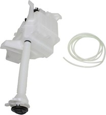 For 2009-2012 RAV4 Washer Reservoir TO1288169 8531542290-PFM