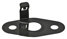 Turbinenanschluss 938.650 ELRING für OPEL CADILLAC CHEVROLET