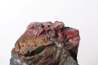 Mexico Copper Complex lapidary 3 lb Chrysocolla Matrix rough — photo 10