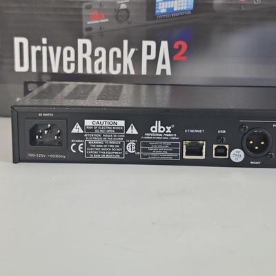 【ほぼ未使用】dbx Dack PA2 51-O8vLAZkL.jpg_BO30,255,255,