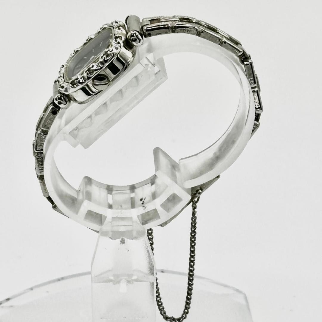 Working Condition New Battery Replacement ORIENT … - image 3