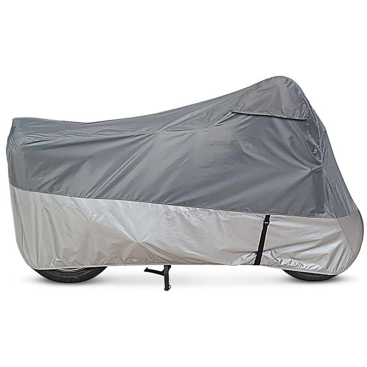 メイ Dowco Guardian Ultralite Plus Motorcycle Cover - 26035-00 | eBay