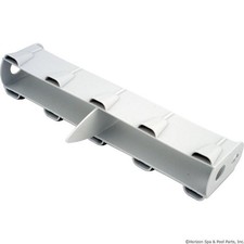 Jet Sweep Head Zodiac Polaris 65165turbosuper Turtle Jet Sweep Head Zodiac Polaris 65165turbosuper Turtle