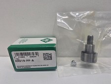 KRE19-PP-A INA Cam Followers image