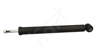 Hart 811 337 StoßDäMpfer FüR Audi