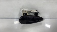 Porte avant et accessoires Fiat PUNTO EVO