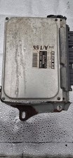 Lexus SC300 1997 ECU ECM PCM Engine Control M...