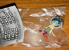 Digimon Adventure Kido Taichi Mejiro Accessorio 2 Ltd Ed Usato Vedi