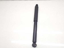 A4703203000 STOßDÄMPFER RECHTS HINTEN / 562005XA0A / SB0078461 / 2602370 FÜR MER