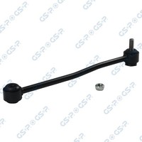 GSP Stange/Strebe, Stabilisator S050150 FüR Ford