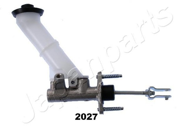 Japanparts Geberzylinder Kupplung FR-2027 FüR Toyota Avensis Carina 6 Liftback-image