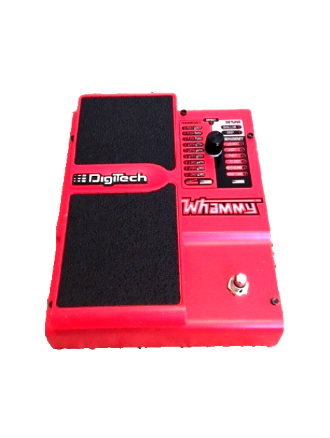 ギター digitech whammy 4 s-l1200.png