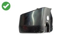 MERCEDES-BENZ M W163 Schwellerverkleidung vorne links 1636980115 2.70 34316463