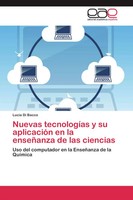 Lucia Di Bacco | Nuevas TecnologíAs Y Su AplicacióN En La EnseñAnza De Las...