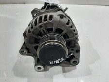 2022 KIA RIO Mk4 (YB) OEM 1.2L Petrol 13.5V 130AMP ALTERNATOR G4LF 3730007500