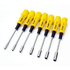 ProsKit 1PK-9402 Hex Nut Driver Set