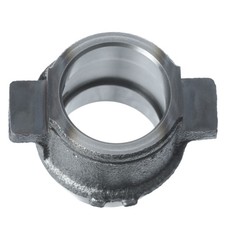 Clutch Release Bearing Carrier / Sleeve (24mm) to suit Nissan Silvia S – Vega Autosports